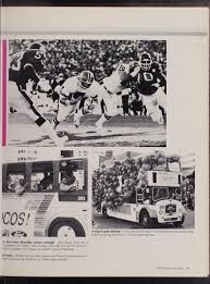 GHS Yearbook 1987 by City of Golden - Issuu