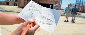 Dallas pool builder hobert pools explains the pool construction process and how long it takes to build an inground swimming pool in frisco, mckinney. Complete Guide To Build A Backyard Pool Pool Designing