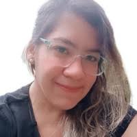 90+ "Venus Hernández" profiles