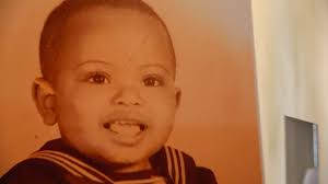 Clives' Paul Knupp, a candidate for the U.S. House of Representatives for  Iowa's 3rd Congressional District interviewed by The Communicator's  Publisher, Jonathan Narcisse. Saturday, December 23, 2017. Website:  www.knuppforcongress.org This video is