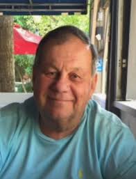 Obituary of Robert Edwin "Bud" Hager