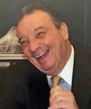 Chase Alumni Association