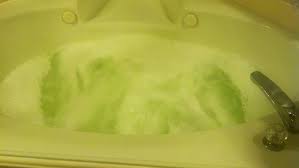 Regular usage requires jet cleaning once a month. How To Clean A Whirlpool Tub Rob Ainbinder