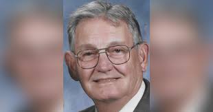 Obituary for Ethyllon Wilton