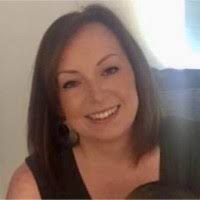 50+ "Joann Sutton" profiles