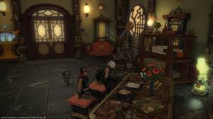 We did not find results for: Malizia Lionheart Blog Entry Our Small House V2 0 Final Fantasy Xiv The Lodestone