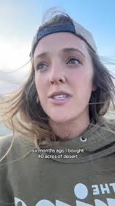 Linnea Jones's Instagram, Twitter & Facebook