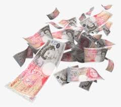 Money Png Uk Money Pounds Falling Png Transparent Png Transparent Png Image Pngitem Indian flag colors money images indian artifacts indian fabric world coins bank of india rare branding 1 pound how to get rich blessed universe things to come collections stop it coining. money png uk money pounds falling png