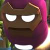 This game's story is defending enemy coming from black gate. Https Encrypted Tbn0 Gstatic Com Images Q Tbn And9gcqqwbamkcgq1pzh4zkrqrsbnmlomtwlas79d7skrrfaoestp2 7 Usqp Cau