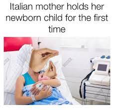 Italian memes are all over the internet and we have picked out the best italian memes for you to look through. How Italians Meme Umorismo Meme Immagini Divertenti Divertente