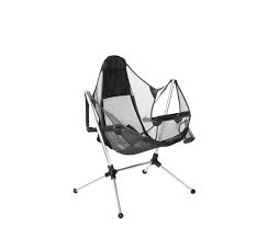 Stargaze Recliner Luxury Chair Nemo Equipment Luxury Chairs Recliner Luxury