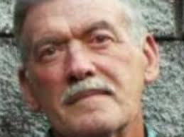 Roger Parker Obituary (1945