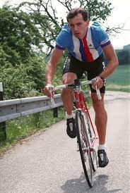 Její matka růžena lysenková byla herečka. Pavel Soukup Cyclist Wikipedia