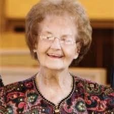 Obituary information for Cleo S. Wallen