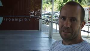 Continguts bàsics de la democràcia, han estat esborrats”