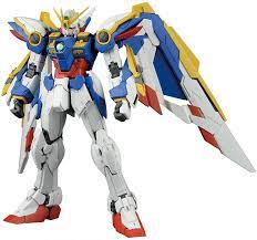 In the future, the countries of earth made these huge spacestations called colonies (because of this, they change a.d. Bandai Hobby Ban203222 Gundam Multi Amazon De Spielzeug