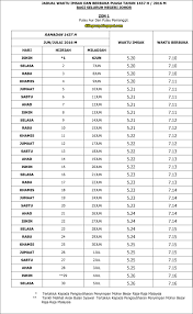 Panjangnya doa berbuka puasa versi jep di sepahtu reunion al puasa 2. Jadual Waktu Imsak Dan Berbuka Puasa Tahun 2016 M 1437 H Bagi Seluruh Negeri Johor 4life Transfer Factor Malaysia