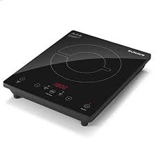 Check spelling or type a new query. Common Troubleshooting Solutions For Induction Cooktops