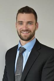 7 candidates run for three at large Fort Wayne City Council seats