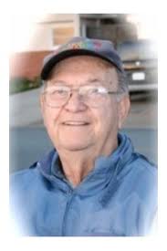 William Rowlands Obituary (2010)