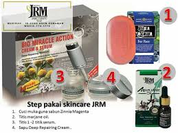 Check spelling or type a new query. Iera Beauty Home Set Skin Care Jamu Ratu Malaya