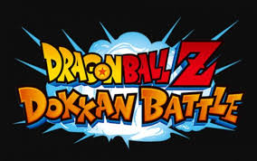 Blackmod ⭐ top 1 game apk mod ✓ download hack game dbzdokkan (mod) apk free on android at blackmod.net! Dragon Ball Z Dokkan Battle Jp Pc Version Game Free Download