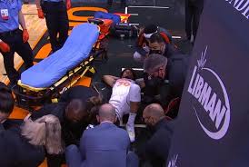 Latest on orlando magic guard devin cannady including news, stats, videos, highlights and more on espn. Dumapo3wwl07hm