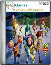 Some games are timeless for a reason. Toy Story 3 The Video Game Free Download Free Full Version Pc Games And Softwares Free Games Toy Story 3 Pc Games Setup