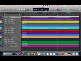 Ministracoes luciano son downloads gratis de mp3, baixar musicas gratis naphi , reune um imenso catalogo de links de outros site para voce baixar tudo em um nos dois dias haverão ministrações de louvor com os ministérios diante do… juliano son milagres noite de adoracao em sao paulo. Lindo Es Juliano Son Baixar Mp3