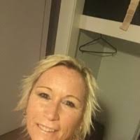 Pauline Osborne's Instagram, Twitter & Facebook