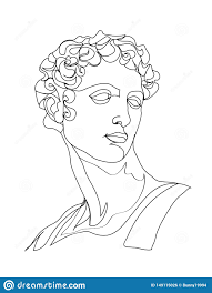 Aesthetic Sculpture Stock Illustrations 203 Aesthetic Sculpture Stock Illustrations Vectors Clipart Dreamstime Image result for computer background tumblr aesthetic aesthetic. aesthetic sculpture stock illustrations