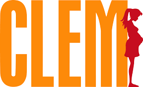 Saison 1 De Clem Wikipedia