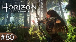 We did not find results for: Horizon Zero Dawn 80 Bogen Fur Blauglanz Let S Play Horizon Zero Dawn Youtube