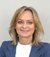 Celebrating 50 years of Learning Links