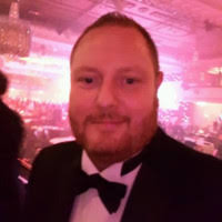 10 "Christopher Scarlett" profiles