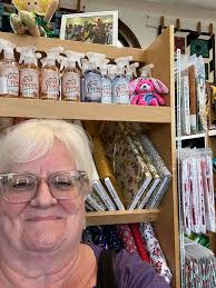 Favorite impulse buy