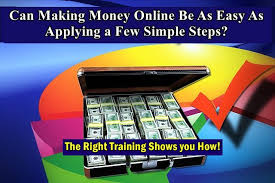 Check spelling or type a new query. Site Description Work From Home And Make Money Online In South Africa