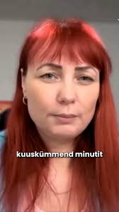 Keda sa jälgid imetlusega ning kelle teekond annab ka sulle motivatsiooni  virtuaalse assistendina veelgi rohkem kasvada? 🤩 Jaga ka meiega ning  üllata sind inspireerivat assistenti või ettevõtjat hea sõnaga! 💜