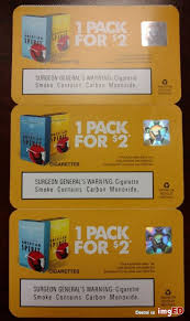 3 1 Pack For 2 Natural American Spirit Cigarettes Coupons Expires 10 31 16 Image On Imged In 2020 American Spirit Cigarettes Free Cigarettes Free Coupons By Mail