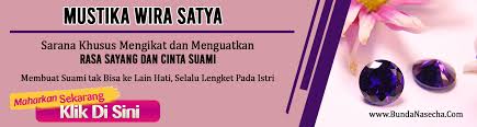 Check spelling or type a new query. Doa Memisahkan Suami Dengan Selingkuhannya Singkat Tapi Dahsyat