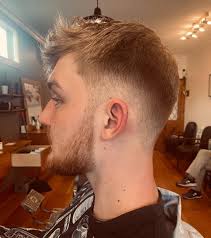 Roxy's Barbershop (@roxysbarbershop) • Instagram photos and videos