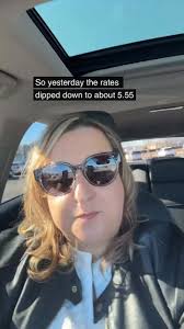 Reel by Karen Seguel Realtor at KW- Waterford Lakes  (@karen_your_bilingual_realtor) · December 20, 2025