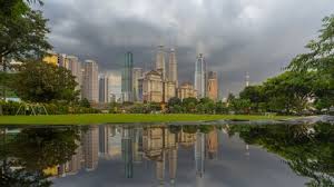 It does this by computing the straight line flying distance (as the crow flies) and the driving distance if the route is drivable. Frankfurt Am Mine At Sunset Stock Footage Video 100 Royalty Free 7734310 Shutterstock