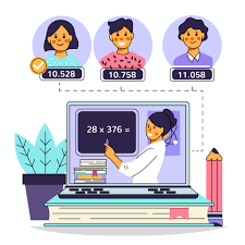 Clases por webcam clases presenciales perfil verificado. Consejos Para Dinamizar Las Clases Online Educacion 3 0
