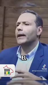 𝐃𝐞𝐛𝐞𝐦𝐨𝐬 𝐫𝐞𝐯𝐚𝐥𝐢𝐝𝐚𝐫 𝐧𝐮𝐞𝐬𝐭𝐫𝐨 𝐜𝐨𝐧𝐭𝐫𝐚𝐭𝐨  𝐫𝐞𝐠𝐢𝐨𝐧𝐚𝐥 𝐜𝐨𝐧 𝐞𝐥 𝐄𝐬𝐭𝐚𝐝𝐨 𝐍𝐚𝐜𝐢𝐨𝐧𝐚𝐥 🇧🇴!!