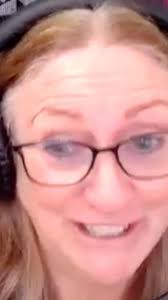 Podcast interview: Janet Lawson, co-founder of Autistry Studios describes  the moment her life changed as she truly connected with her autistic son.  Janet Lawson and Dan Swearingen went