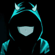 You can get the avatar cool gif pfp for discord here. Gqqd3hgm Tz9jm