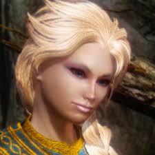 So I've been receiving a few questions about the various outfits and armors  Elsa and Anna wear. If you play Skyrim at all you...