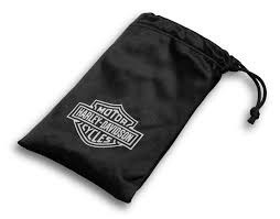 Here is one biker tattoo design on the back of the male. Harley Davidson Wiley X Sonnenbrille Tattoo Skull Grau Getont Im Thunderbike Shop