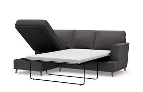 Pin Di Sofa